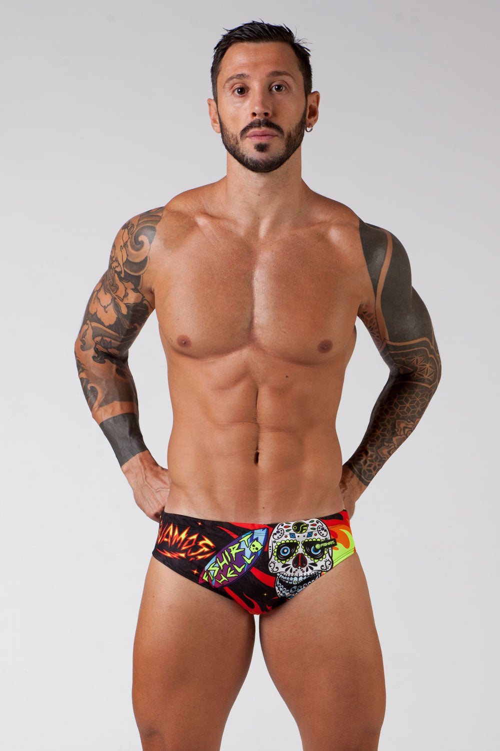 My Dress Up Costumi Da Mare Anime Costume Yamamay Fedez Costumi Da