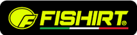 FishirtShop